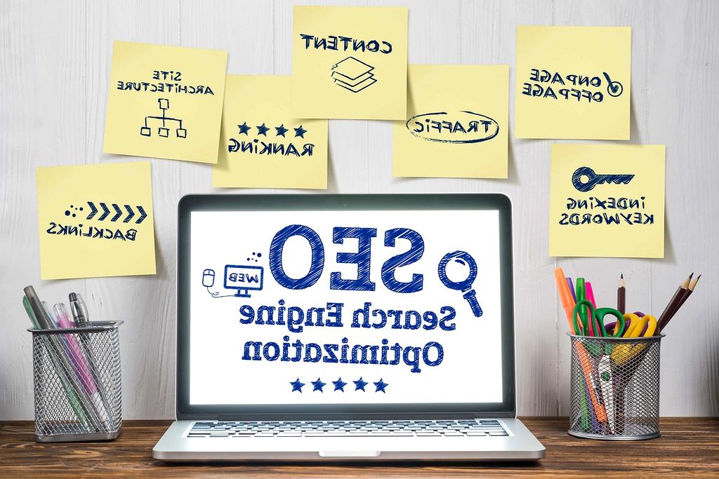 Illustration of Charles Babbage's Analytical Engine