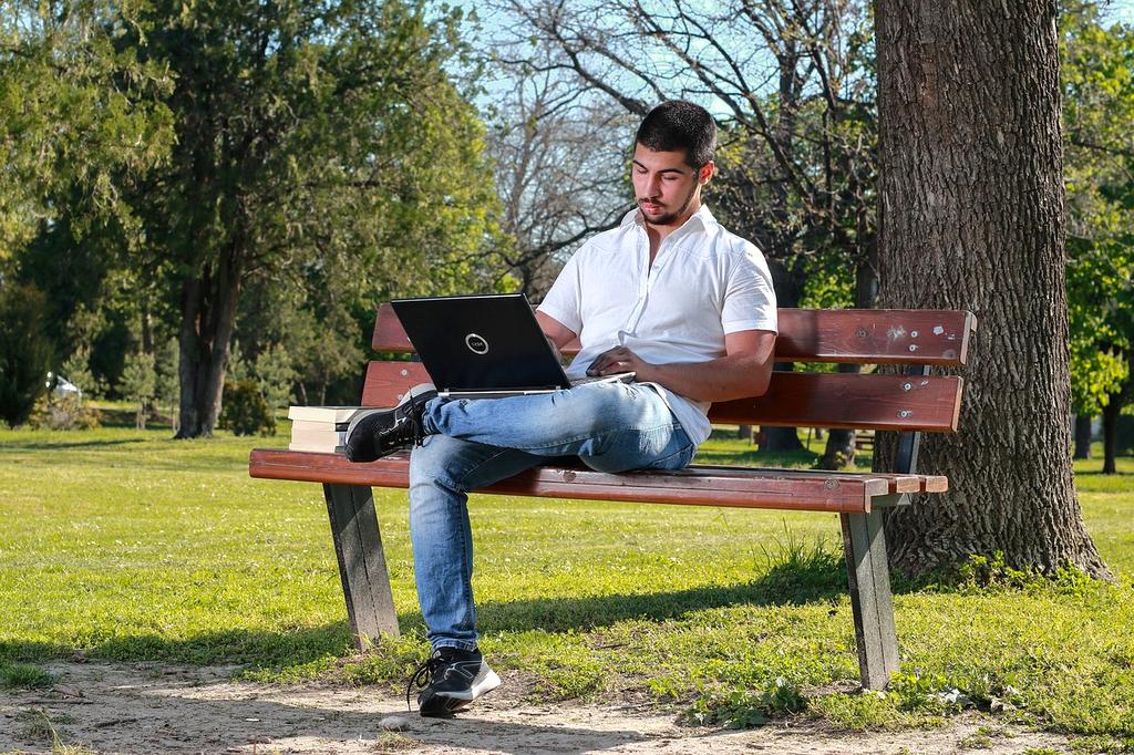 Computer Science Course